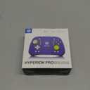 NYXI Hyperion Pro Wireless Controller for Nintendo Switch/Switch OLED