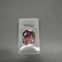 3 x Halloween Press on Nails Long Coffin Fake Nails with Ghost Designs False Nails Artificial Acrylic Full Cover Halloween Glue on Nails Square Shape False Nails for Women Girls Halloween Manicure Tips