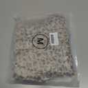 Cat Costume Kids Halloween Animal Onesie for Girls Boys (M)