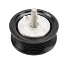 GM Genuine Parts 12703922 Belt Idler Pulley