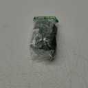 Beachsissi Women's Short , Size Large