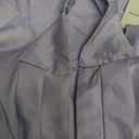 MEROKEETY Women 2025 Summer Strapless Satin Tube Bodycon Backless Wedding Guest Maxi Dress, Purple, S