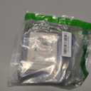 YAGUAN 2026 Upgraded Embroidery Stitch Book Kit, 106 Patterns with Tools & Tutorials, 86 PCS Beginner Embroidery Kit, Portable AllinOne Hand Embroidery Book for Adults & DIY Craft Lovers