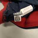 Boys Fleece Sweatpants, 3-Pack Jogger Pants,120