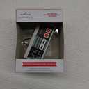 Hallmark Nintendo Entertainment System Controller Christmas Ornament