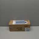 12 Pack Of Max Protein Nutrition Shake 