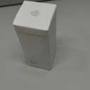 Skinmedica TNS Ceramide Treatment Cream, 2.0 Ounce