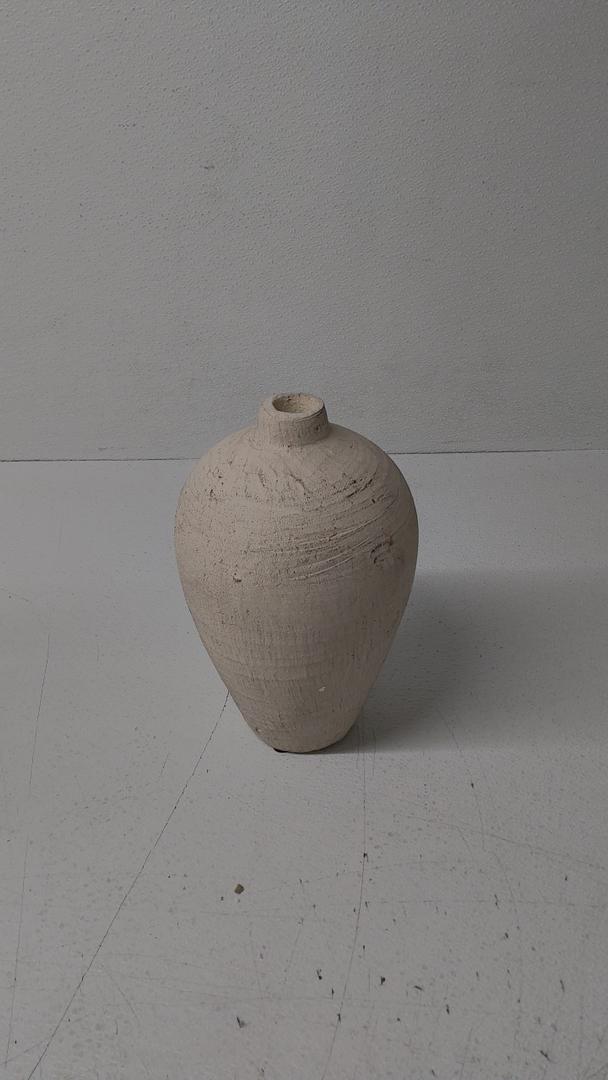 Relexome Flower Vase