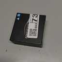 Wireless CarPlay Adapter for Android Auto - 3 in 1 Airplay Mirror Link Adapter Multi-User Seamless Connection Converts Wired to Wireless CarPlay Adapter - No Latency from iOS 10+ to Screen w/USB-C