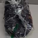 Apocrypha Mens Medieval Steampunk Tailcoat Victorian Prince Jacket Frock Coat 2XL