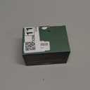 Compatible Black Ink Cartridges HM 004 (2 Pack, Black)