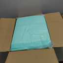 Inspire Extra Large Super Absorbent Disposable Bed Pads for Chronic Incontinence Ultra Thick and Absorbent Bed Pads Disposable Adult | Pee Pads for Adults (36" X 36" Pack of 50)