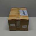 RE0F11A JF015E CVT Transmission Valve Body Compatible with Nissan Sentra Versa 13-19 1.6L 1.8L Automotive Transmission Valve Body With Solenoid, Replacement 31705-X428E 31705-X428B