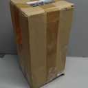 17810 Filter Compatible with Craftsman 3 to 4 Gallon General Purpose Vacuums, Replace for 9-17810 Cartridge Wet Dry Filter (2 Pack) (Green)