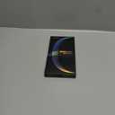 TORRAS Ostand Slim for iPhone 17 Pro Max Case Clear, Upgraded Magnetic Stand, Fit for MagSafe, Frameless with Thin Open-Edge Fit, Minimalist Phone Case for iPhone 17 Pro Max, 6.9'', Drop Protection