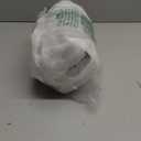 Eternal Harmony Cremation Urns for Human Ashes - Large Adult Size for Men & Women | Decorative Funeral Urns with Handcrafted Designs | Honor and Remember Your Loved Ones | Holds Up to 210 Cubic Inches (Blue)