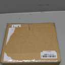 QUWIN Waterproof LED Outdoor Christmas String Lights, 115Ft 300 LED UL Certified 8 Modes with End-to-End Plug, Indoor & Outside Fairy Light for Christmas Tree, Patio, Wedding, Party (Warm White)