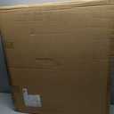 SPELAB Aluminum Radiator Replacement CU433
