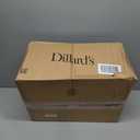 Washable Floor Pillow Cushion for Adults, Meditation Cushion Pillow, Large Square Floor Sitting, Removable Tufted Corduroy Cover, for Tatami Living Room or Yoga, 22x22 Inch, 2Pack, Machine Washable