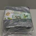 500 Pack Cocktail Napkins Paper - Quality 3-Ply Black Beverage Napkins - Restaurant, Event, Bar Napkins - Perfect Size Dessert Napkins - Party Napkins Bulk - Elegant Wedding Napkins Disposable