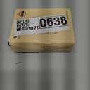 TECKNET Wireless Mouse (2.4G & BT5.0/3.0) Silent 4800 DPI Computer USB A & Bluetooth Mouse 6 Buttons, Wide Compatibility - Grey