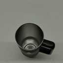 Vessel Tumbler 40oz Black