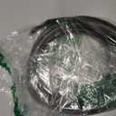 Aramid Cord Lawn Mower Deck Belt 5/8 x 176.75 inch for Hustler 797720 797720X, for Hustler XR7 with 60" Deck, for Woods 33710, for Wood RM306-3 RM306-8