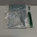 JETech Case for iPad mini 4, Smart Cover with Auto Sleep/Wake (Misty Blue)