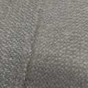 Pet Hair Removal Glove for Dogs & Cats, Newly Upgraded Reusable Electrostatic Pet Hair Glove, Magic Brush Pet Hair Remover Tool for Clothing, Couch, Carpet, Car Seat (BlackYellow)