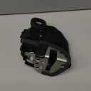 Rear Right Door Lock Actuator - Compatible for Toyota Camry 2007-2017 for Toyota RAV4 2013-2022 for Lexus ES350 2013-2020 - Replace Part 64600-02040, 6460002040