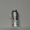 W11395618 Washing Machine Motor Run Capacitor Fit for Whirlpool Maytag Kenmore