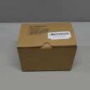 8.5Ft Shamrock String Lights, St Patrick's Day Decorations Light with 10 LED Green Lucky Clover Lights Outdoor Waterproof, UL Certified for Home Garden St. Patrick's Day Party Decorations, White Wire