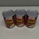 Libby's Corned Beef Hash, 15 oz, Best By Oct. 01, 2025