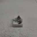 OTO-K High Pressure Fuel Pump Compatible with Hyundai Sonata Santa Fe Santa Fe Sport Tucson, Kia Optima Sorento Sportage 2016-2021 2.4L GAS, Replaces#353202GGA0 HM10051 GDP410