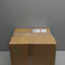 CAROTE 14 Pcs Pots and Pans Set Nonstick,Cookware Set Kitchen Cooking Set with Utensil and Pan Protectors (Cream White)