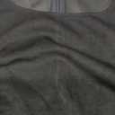 WIHOLL Dress Black S