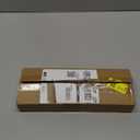 Wall Mount Compatible for PS4, Wall Mount Kit Compatible for PS4 Original (Old Model) with Detachable 2 Controller Holder & Headphone Hanger,Mount on Near or Behind Your TV