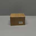 Joomer Christmas Net Lights - 12FT x 5FT 360 LED Plug-in Mesh Lights, Waterproof with 8 Modes, Timer, Connectable for Bushes, Trees, Garden, Outdoor Christmas Decor (Clear Wire, Multicolor)