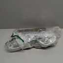 Coach TABBY SHOULDER BAG, Olive