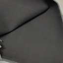 Bath Mat,Ultra Thin Bathroom Rugs,Rubber Bath Mats for Bathroom,No Slip Bath Rugs,Quick Dry,Machine Washable,Low Pile,Absorbent,Shower Outside,Sink,Home Decor Accessories.Blue,2'x3'(24x36inch)