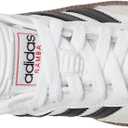 Adidas Samba OG Big Kid Sneakers, US 1.5