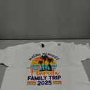 Vacation T-Shirt, Kids,S