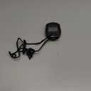 PULIVIA Stopwatch Timer Lap Split Digital Stopwatch with Clock Calendar Alarm, Large Display Stop Watch for Sports Kids Coaches Swimming Running