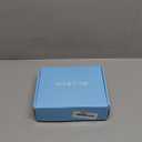 Tempt Me Womens One Piece Swimsuit - Tummy Control Bathing Suit V Wired Ribbed Full Coverage 2025 Swimwear, XL