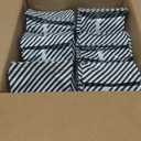 6 x Amazon Fresh, Colombia Whole Bean Coffee Medium Roast, 32 Oz (32 Ounce (Pack of 1))