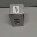 Electric Makeup Brush Cleaner Machine, Cosmetic Brush Cleaner, 2025 Automatic Spinning Rinse Hero Brush Cleaner Makeup Brush - Valentine Gift for her