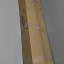 SLOW DOLPHIN 10x 8.6ft Pipe and Drap Backdrop Stand Kit,Heavy Duty Adjustable Frame Backdrop Stand for Event, Birthday Party, displays and Wedding Decoration