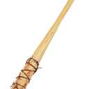 Barb Wire Baseball Bat Walking Zombie Apocalypse Weapon Toy Costume Accessory, Standard