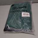 3 Pack Men's Pajama Pants Lounge Sleepwear PJ Comfy Bottoms with Pockets (L)