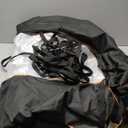 Car Windshield Snow Cover,Large